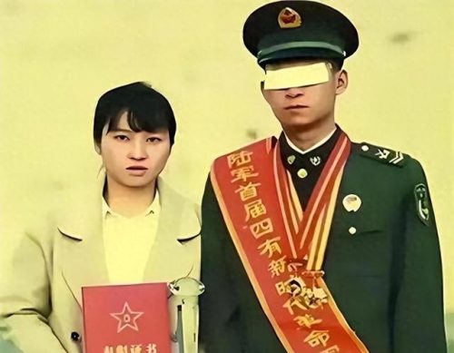 遵义修车大神排名前十(遵义汽车凹陷修复)插图