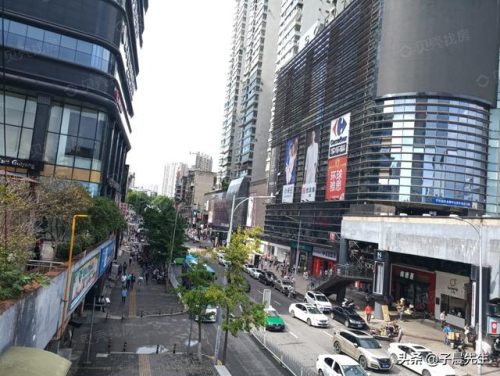 贵州周边超市排名前十(贵州省有多少个合力超市)插图6