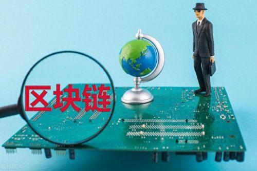 新上市数字货币排名前十(加密货币平台排名)插图9