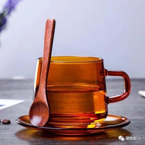 网购大全(奢侈品网购网站大全)插图10