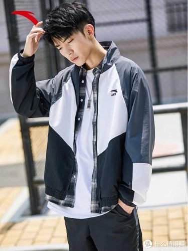 名牌男装(世界名牌男装)插图13