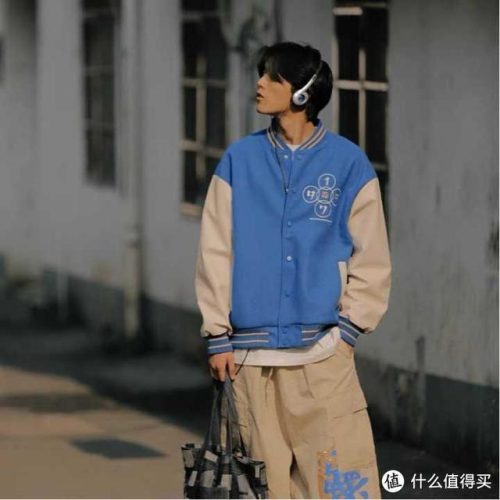 名牌男装(世界名牌男装)插图40