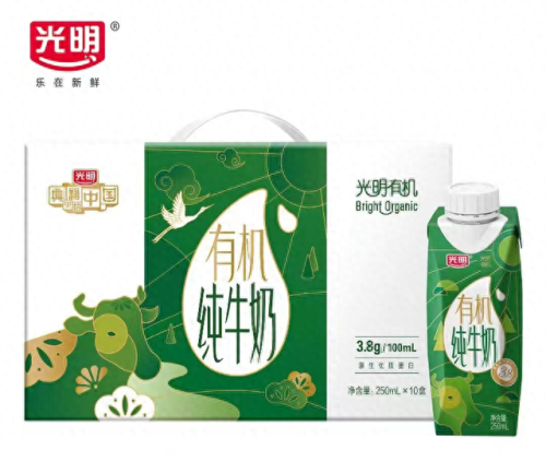中国十大名牌汽水排行榜(十大最好汽水排名)插图25