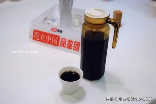鲁菜团购排名前十(鲁菜当中的十大名菜)插图3