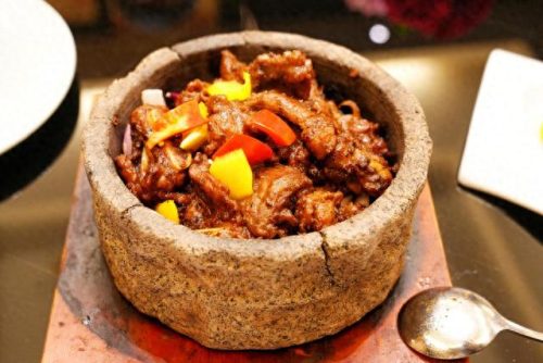 浙江十大碗价格排行榜表(荫城十大碗)插图8
