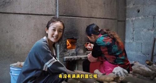 安徽省十大名宿排行榜(安徽民宿十大排名)插图12
