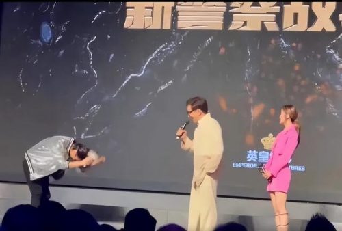 喜剧大赛男星排名前十(喜剧小品男演员名单)插图17