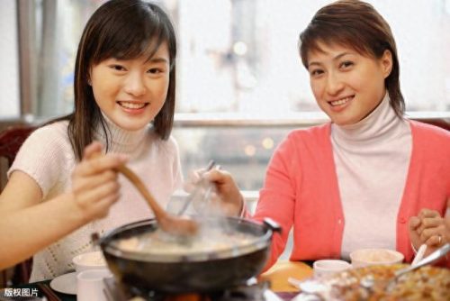 福建月子中心催乳排名前十(福建十大月子中心)插图2