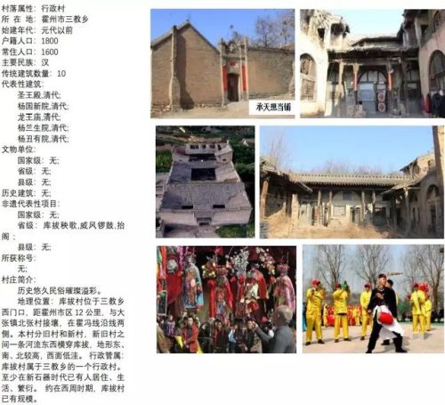 霍州民间乐队排名前十(定西乐队百度百科)插图1