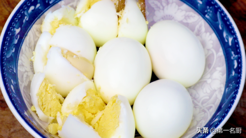 十大健康食品排行榜(世界公认十大健康食品)插图67
