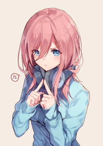 7272动漫排行榜无修(土豆动漫网)插图66