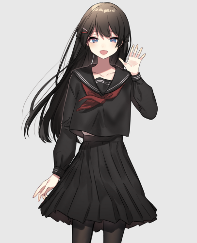 7272动漫排行榜无修(土豆动漫网)插图63