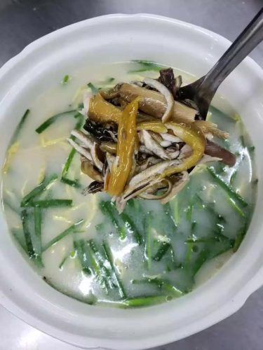 云浮大型饭店排名前十(云浮好吃的大排档)插图12