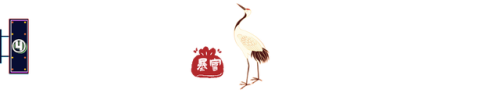 非诚勿扰女嘉宾王佳(王佳个人资料及照片)插图12