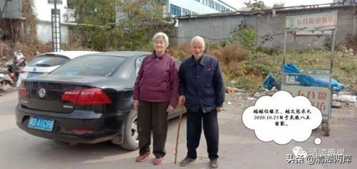 玉石扶手厂家排名前十(玉石扶手多少钱一米)插图