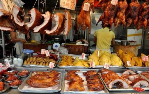 衡阳美食商家排名前十(衡阳的特产有什么)插图8