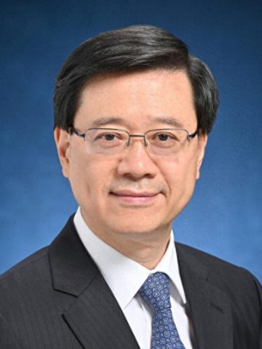 亚洲大学负责人排名前十(澳门大学亚洲排名)插图1