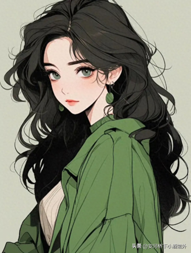如果再看你一眼(若能再看你一眼是什么歌)插图