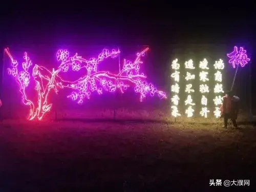 濮阳情侣酒店排名前十(濮阳十大特色饭店)插图17