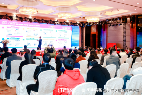 企业演讲机构排名前十(哪个培训演讲机构较好)插图2
