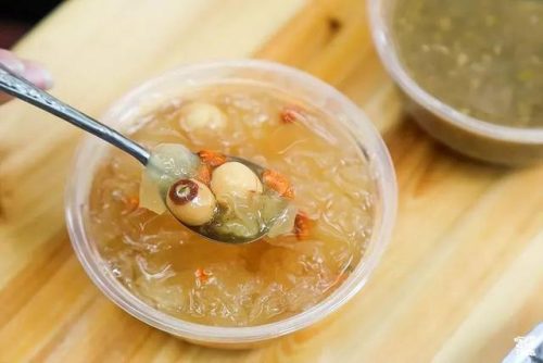 长沙泡菜加盟排名前十(在长沙开泡菜店赚钱吗)插图33