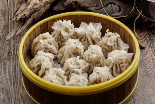 珠海美食排行榜前十(珠海必吃美食攻略)插图7