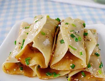 全球十大街头美食排行榜(号称世界十大美食)插图2
