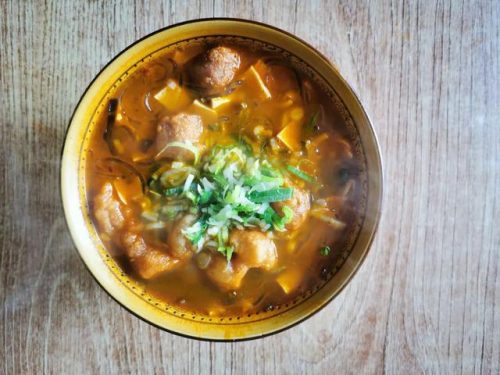 洛宁美食中餐排名前十(洛宁特色美食)插图10