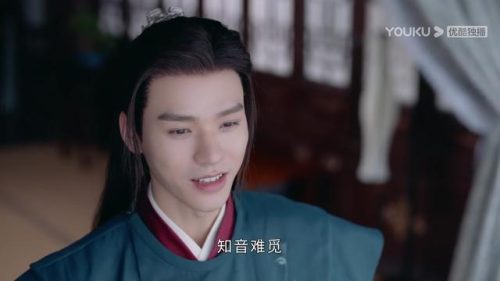 天涯客小说简介(天涯客小说讲的是什么内容)插图4