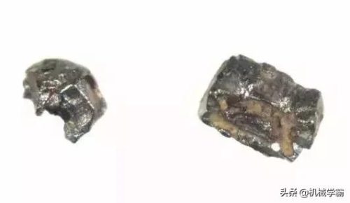 金属硬度排行榜(金属硬度测试)插图36
