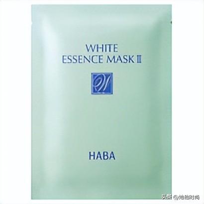 凯卓睡眠面膜排行榜(补水面膜排行榜10强)插图5