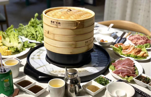 牛肉火锅排行榜(十大潮汕牛肉火锅品牌)插图10