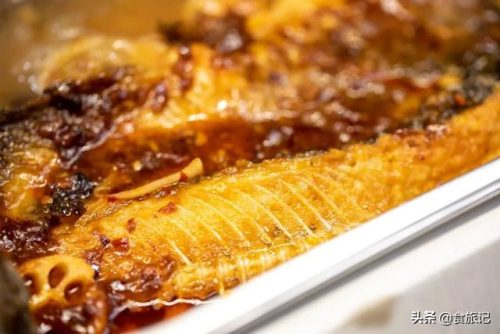 速食烤鱼公司排名前十(烤鱼排名第一名的品牌)插图12