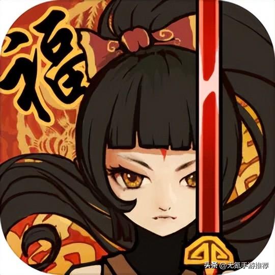 安卓动作游戏排行榜(打游戏手机排行榜)插图24