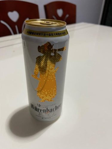 德国进口品牌排行榜(德国地暖品牌十大排名)插图15