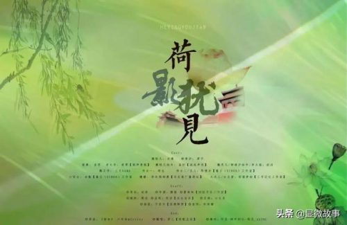 中国声优(中国配音演员)插图5