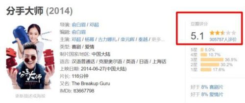邓超个人资料简历(邓超父母是干什么的)插图49