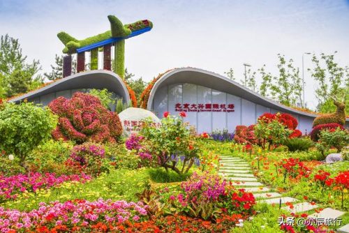 南阳景点排行榜(南阳景区排名前十)插图19
