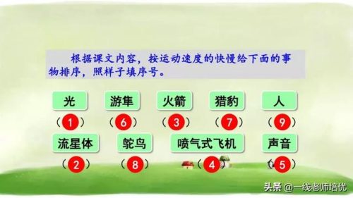 俯冲的近义词(府冲近义词是动词吗)插图24