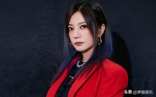 女明星豪车排行榜(女士豪车排行榜前十名图片)插图5