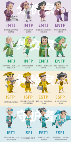 欧美测试公司排名前十(全球十大检测机构排行)插图2
