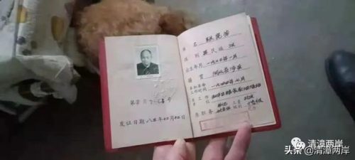 玉石扶手厂家排名前十(玉石扶手多少钱一米)插图4