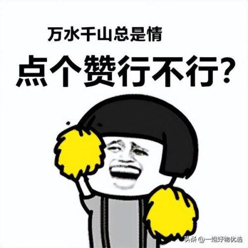 丝巾的品牌排行榜(女士十大奢侈品丝巾排行榜)插图7