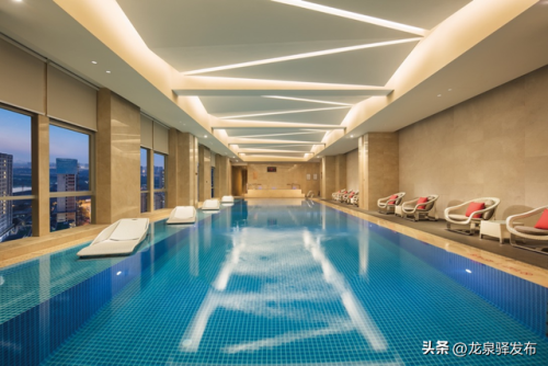 成都古城酒店排名前十(成都古迹酒店)插图40