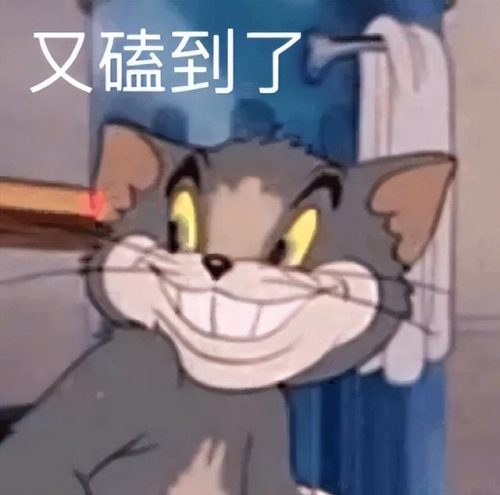 荧幕情侣排行榜(十大经典荧幕情侣)插图34