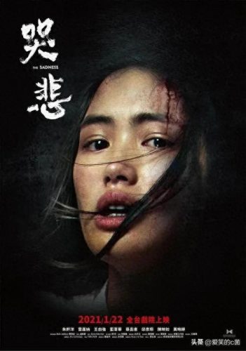 国产十大烂僵尸片排行榜(国产前十的僵尸片)插图2