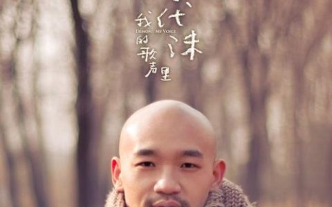 实力唱将排行榜(张学友的唱功特点)