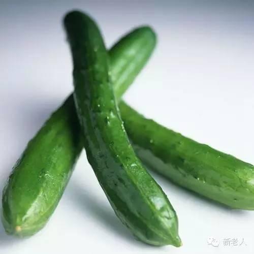水果农药排行榜(果园常用农药一览表)插图2