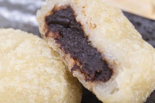 天津小吃排行榜(天津煎饼果子排行榜)插图10