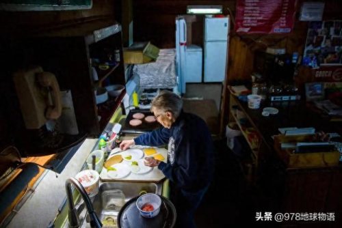 全球最聪明小镇排名前十(世界十大小镇排行榜)插图7